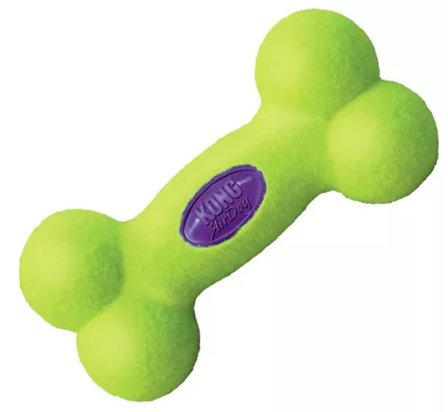 KONG Air Dog csont 23cm 78853