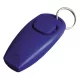 Nobby clicker+síp 79108