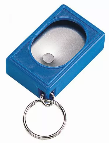 Nobby clicker 79370