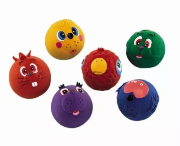 Nobby arcoslabda 7cm 79426