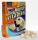 Cani-Tab kutya multivitamin tabletta 100db