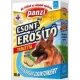 Cani-Tab kutya csonterősítő tabletta 100db