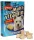 Cani-Tab Puppy kölyökkutya multivitamin tabletta 100db