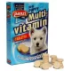 Cani-Tab Puppy kölyökkutya multivitamin tabletta 100db
