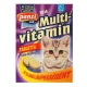 Feli-Tab macska multivitamin tabletta 100db