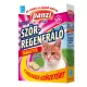 Feli-Tab szőrregeneráló 100 tab.