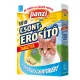 Feli-Tab macska csonterősítő tabletta 100db