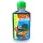 Neptun Pond Line tavi antiklór 2500L-re 250ml