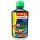Neptun Pond Line tavi parakill 2500L-re 250ml