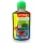 Neptun Pond Line tavi növénytápsó 5000L-re 250ml