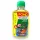 Neptun Pond Line tavi algagátló 10000L-re 250ml