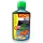 Neptun Pond Line tavi árnyékoló blue 10000L-re 250ml