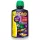 Neptun Pond Line tavi foszfát mínusz 250ml