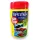 Bio Top Granex M szemcsés díszhaltáp 150ml