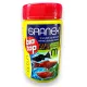Bio Top Granex M szemcsés díszhaltáp 150ml