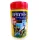 Bio Top Granex L szemcsés díszhaltáp 150ml