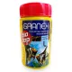 Bio Top Granex L szemcsés díszhaltáp 150ml
