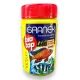 Bio Top Granex sügértáp 150ml