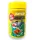 Bio Top aranyhaltáp granulált 150ml (sárga)