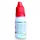 Neptun parakill turbo 50L-re 10ml