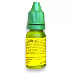 Neptun Xanta-mix 50L-re 10ml