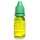 Neptun Xanta-mix 50L-re 10ml