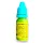 Neptun antiklór 50L-re 10ml