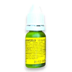 Neptun malachitzöld 50L-re 10ml