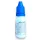 Neptun metilénkék 50L-re 10ml