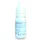 Neptun oxigéncsepp 80L-re 10ml