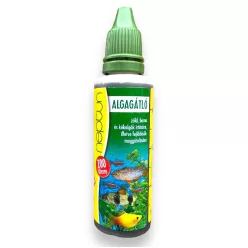 Neptun algagátló 200L-re 40ml