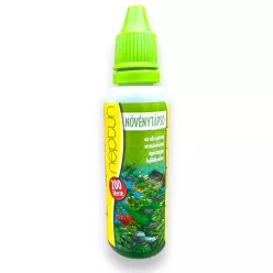 Neptun növénytápsó 200L-re 40ml