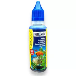 Neptun metilénkék 200L-re 40ml