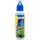 Neptun metilénkék 200L-re 40ml