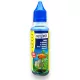 Neptun metilénkék 200L-re 40ml