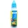 Neptun antiklór 200L-re 40ml
