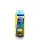 Neptun parakill 200L-re 40ml