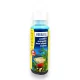 Neptun parakill 200L-re 40ml