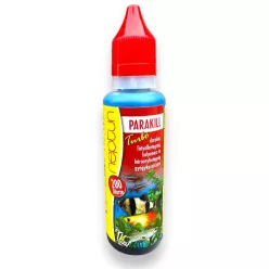Neptun parakill turbo 200L-re 40ml