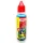 Neptun parakill turbo 200L-re 40ml