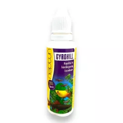 Neptun gyrokill 200L-re 40ml