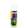 Neptun gyrokill 200L-re 40ml