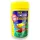Bio Top lemezes díszhaltáp basic 150ml