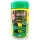 Bio Top spirulina lemezes 150ml