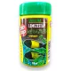 Bio Top spirulina lemezes 150ml