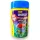 Bio Top lemezes díszhaltáp color 150ml