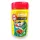 Bio Top aranyhaltáp extrudált 150ml (piros)