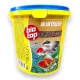 Bio Top aranyhaltáp 1L
