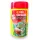 Bio Top vörös szúnyoglárva 150ml