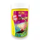 Bio Top díszhaltáp mix 150ml